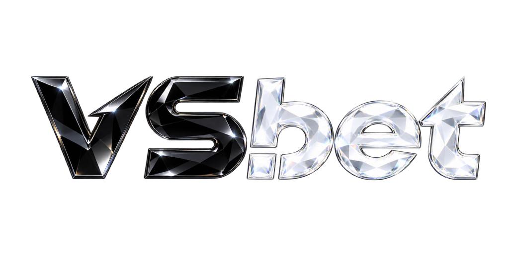 vsbet-casino.com