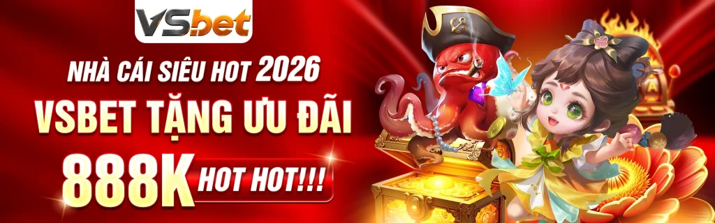 banner vsbet